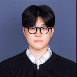 최민기의 프로필 이미지