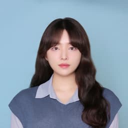 백진주의 프로필 이미지