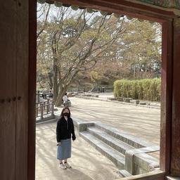 사용자 프로필 1