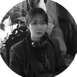 김유진의 프로필 이미지