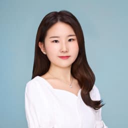 조영은의 프로필 이미지