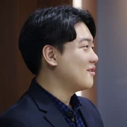 김형준의 프로필 이미지