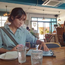 기경의 프로필 이미지