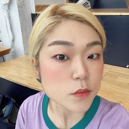 사용자 프로필 1