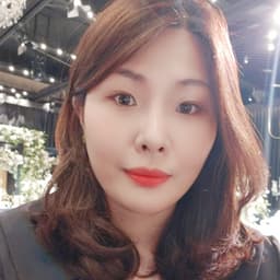 원지현의 프로필 이미지
