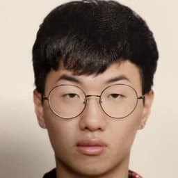 한신녕의 프로필 이미지