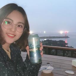 사용자 프로필 1