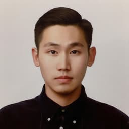 장원준의 프로필 이미지