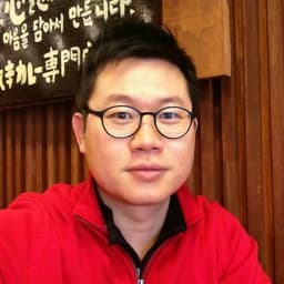 김천일의 프로필 이미지
