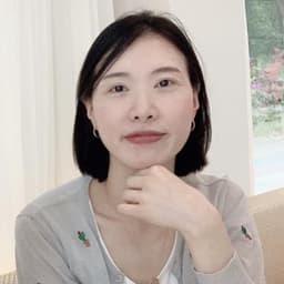 천승아의 프로필 이미지
