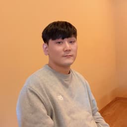 서민석의 프로필 이미지