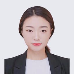 신채영의 프로필 이미지