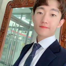 변민석의 프로필 이미지
