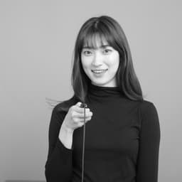 홍채원의 프로필 이미지