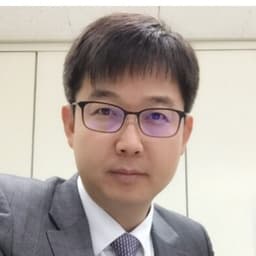 심상득의 프로필 이미지
