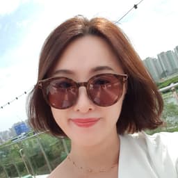 안나미의 프로필 이미지