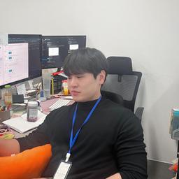 사용자 프로필 1