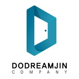 박진홍의 프로필 이미지