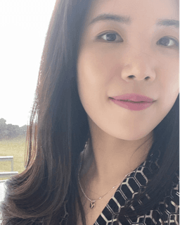 조아영의 프로필 이미지