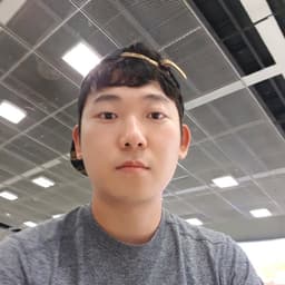 김태형의 프로필 이미지