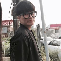 정태진의 프로필 이미지