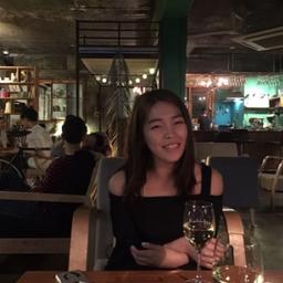 사용자 프로필 1