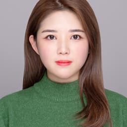 김규리의 프로필 이미지