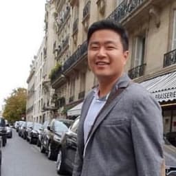 한세희의 프로필 이미지