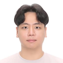 김태중의 프로필 이미지