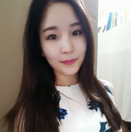 강지수의 프로필 이미지