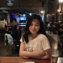 김보선의 프로필 이미지