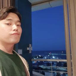 사용자 프로필 1