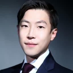 E K의 프로필 이미지