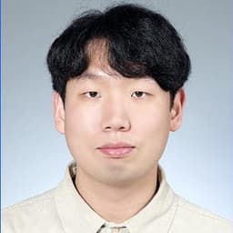 이명섭의 프로필 이미지