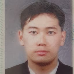 조광희의 프로필 이미지