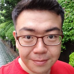 김희성의 프로필 이미지