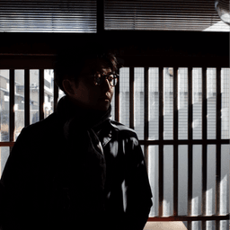 박찬빈의 프로필 이미지