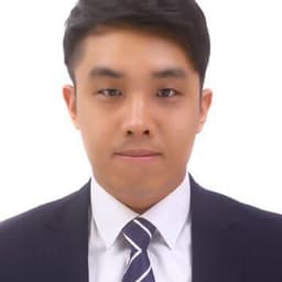 김지훈의 프로필 이미지