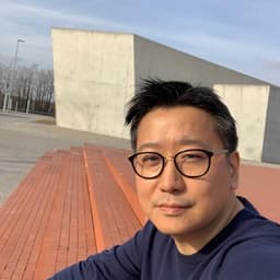 심성보의 프로필 이미지