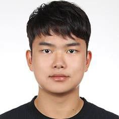 박지훈의 프로필 이미지