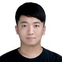 황성우의 프로필 이미지