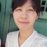 박산들의 프로필 이미지