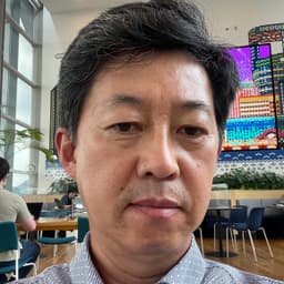 고영남의 프로필 이미지