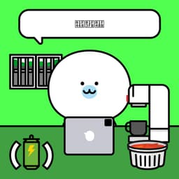 이유림의 프로필 이미지