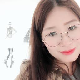 사용자 프로필 1