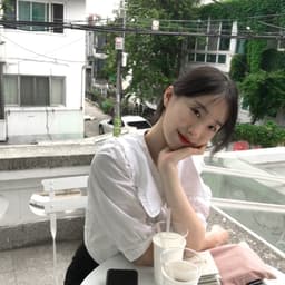 이상아의 프로필 이미지
