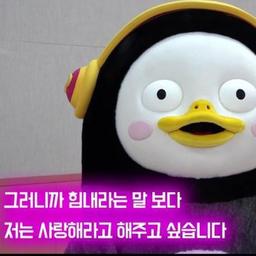 사용자 프로필 1