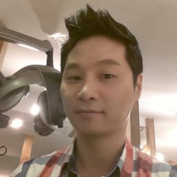 유연찬의 프로필 이미지