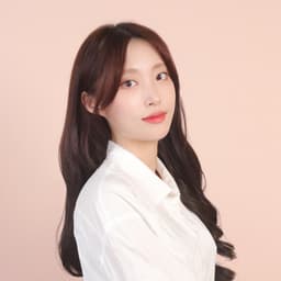 배지수의 프로필 이미지
