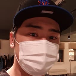 김병남의 프로필 이미지